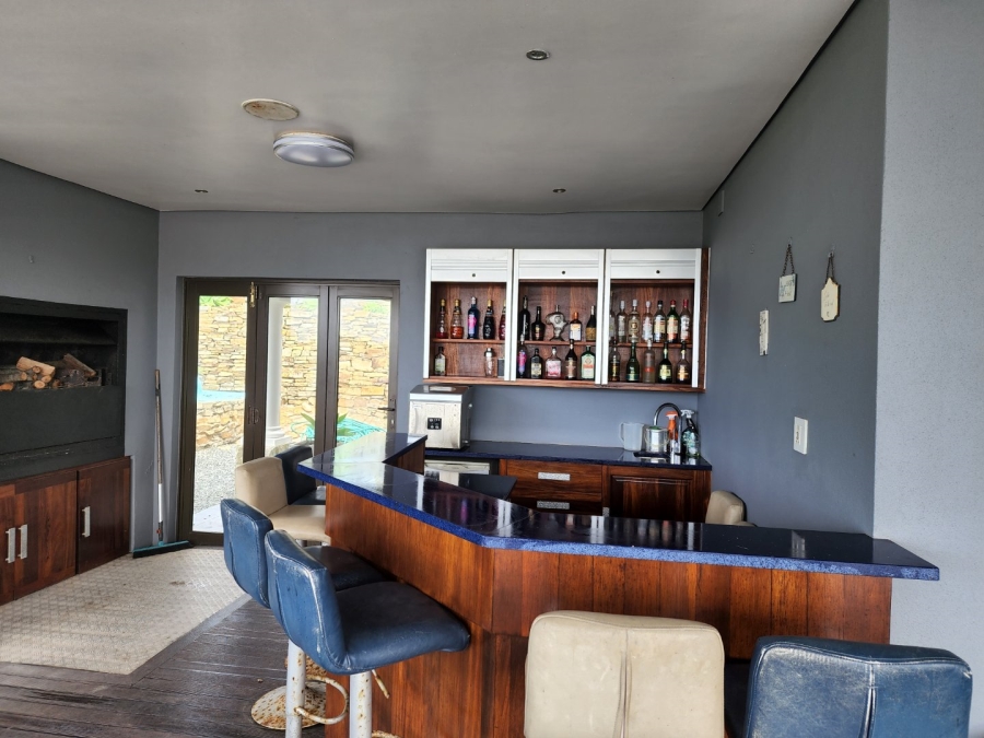 4 Bedroom Property for Sale in Glengariff Eastern Cape